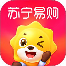 电商平台